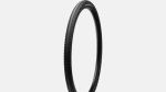 Велопокрышка Specialized Pathfinder Pro 2bliss Ready black