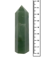 Кристалл из нефрита crys001-ne-75