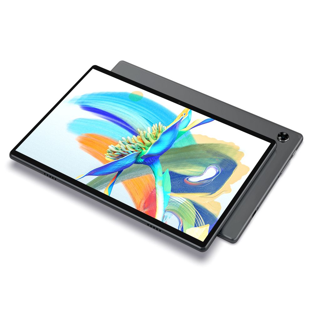 Планшет Teclast M40 Pro 6/128Gb