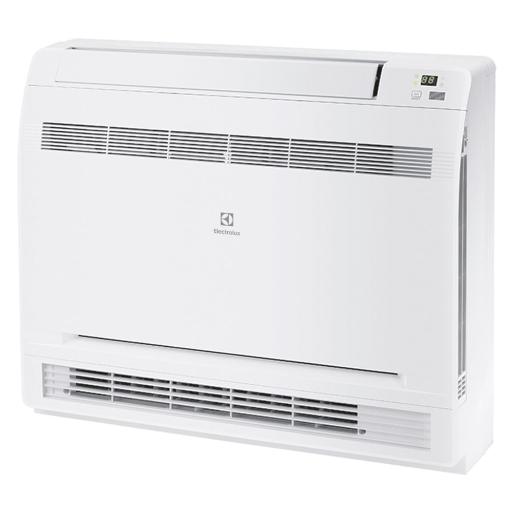 Electrolux EACW/I-18 FMI/N8_ERP Free match консольный блок мульти-сплит системы