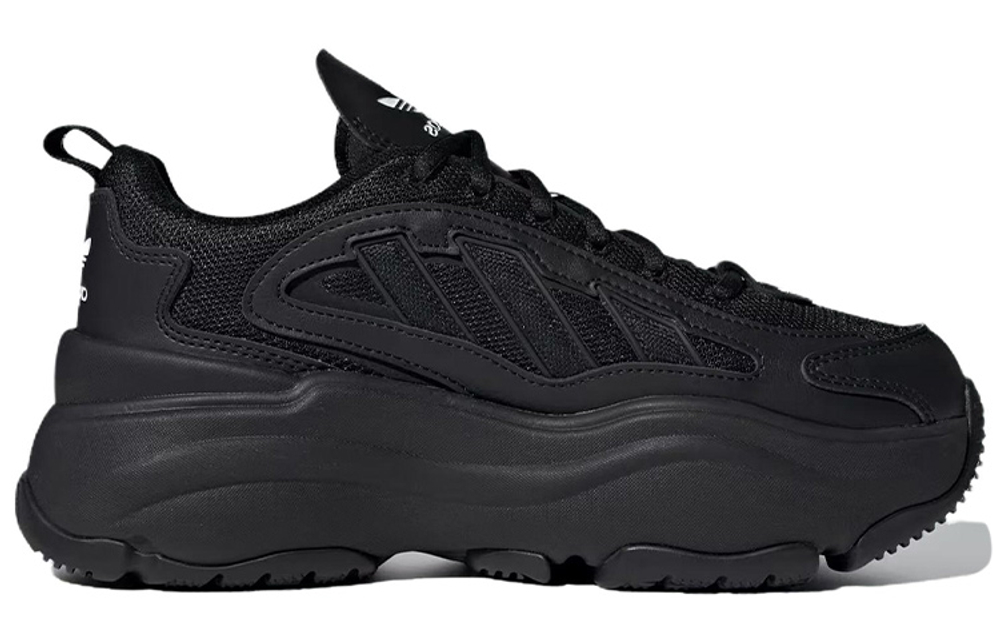 Adidas Originals Ozgaia Core