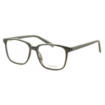 Оправа для очков Dackor 660 Black