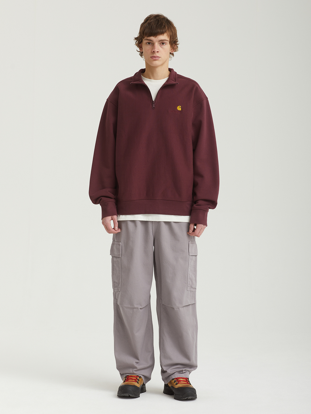 Мужские Брюки Cole Cargo