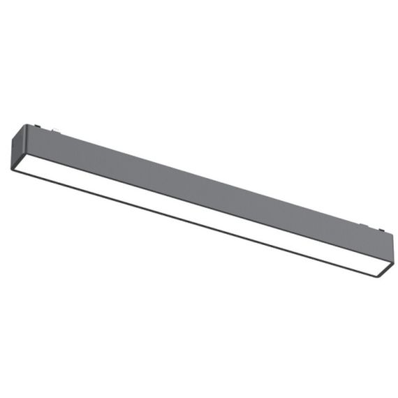 Светильник трековый Aployt Magnetic track 48 APL.0101.01.12