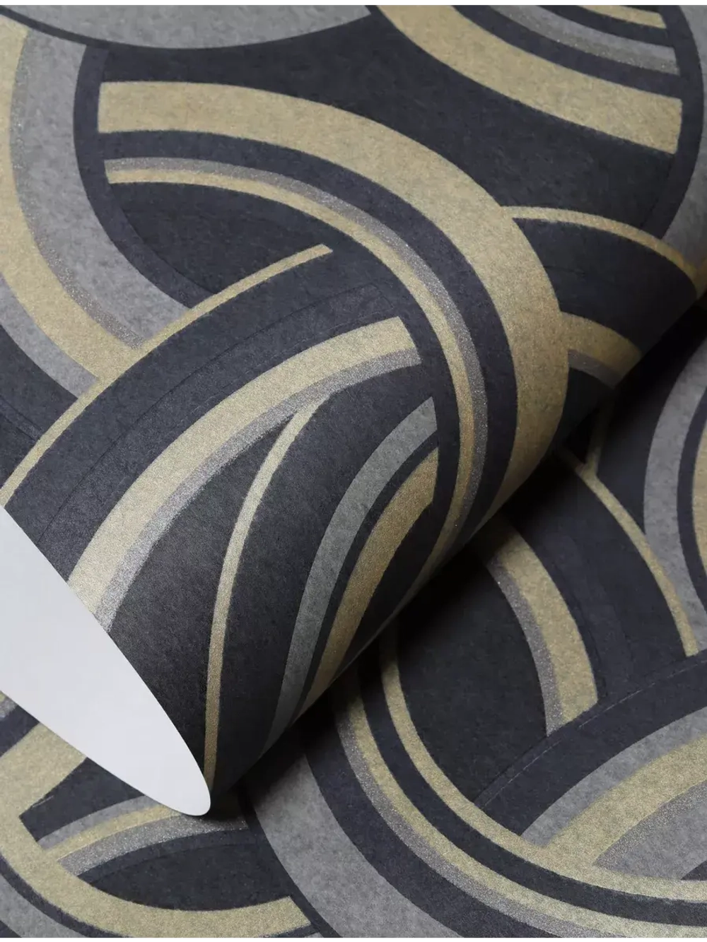 Обои чистый флизелин BO23024 Boheme Бельгия