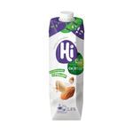 Молоко миндальное Hi, 1 л