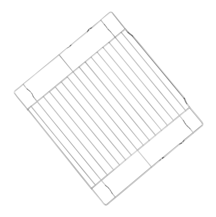 Газовая плита Hansa FCGW510009H