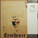 Creedence Clearwater Revival / Creedence Gold (LP)