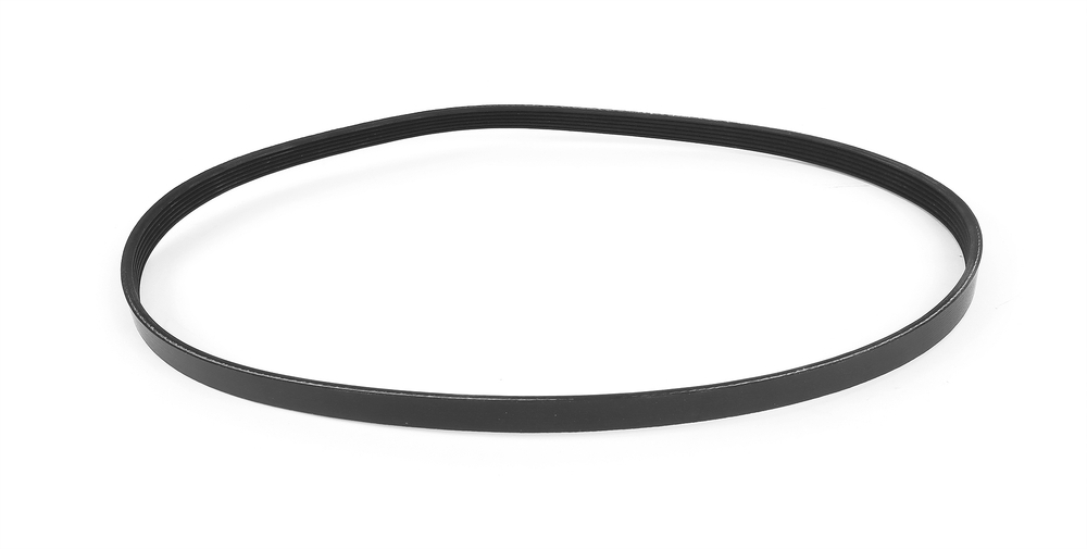 Бензиновый бетонорез MESSER ECF400