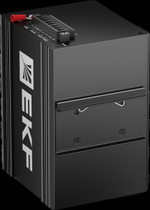 Коммутатор промышленный управляемый EKF TSX-ML2-16GTP