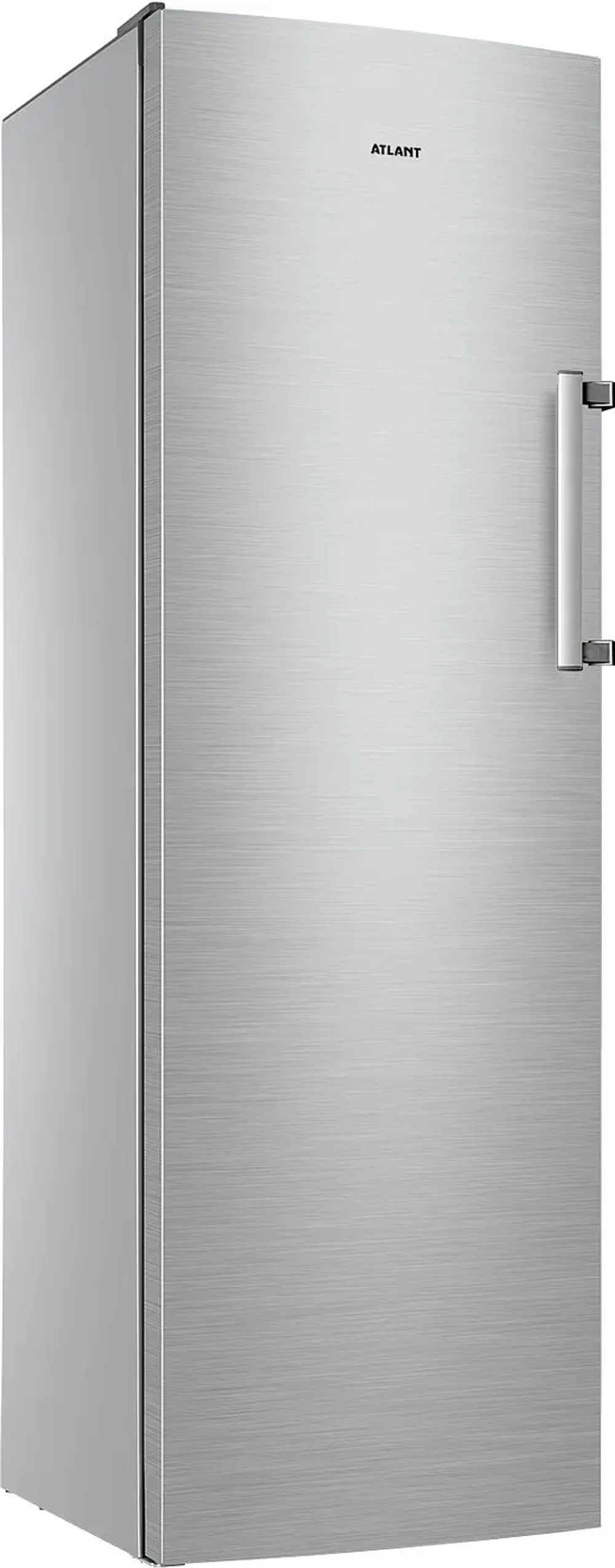 Морозильная камера ATLANT М-7606-142-N