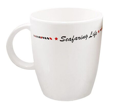 Набор кружек Anchor, 6 шт (10269325)