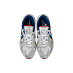 Кроссовки Adidas Originals, EF2674