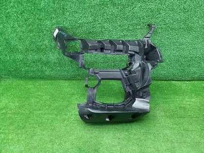Кронштейн перед. бампера BMW X6 G06 19-23 M-paket