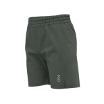 ОДЕЖДА ДЛЯ ТЕННИСА Мальчики, Шорты SEVENSIX TEMA SHORTS .