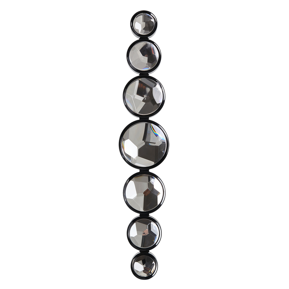 Настенный светодиодный светильник Odeon Light SPILLA 7174/15WL