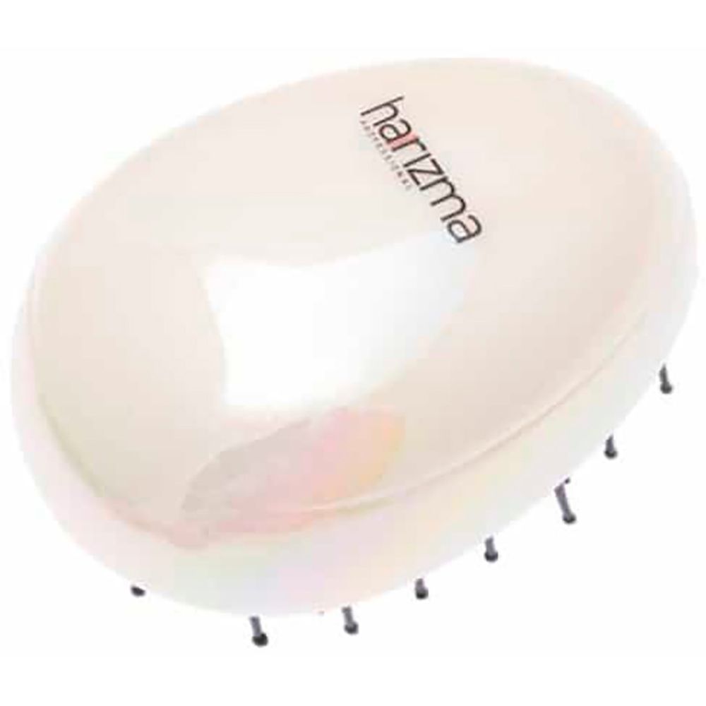 Щётка для волос D’tangler h10644-29