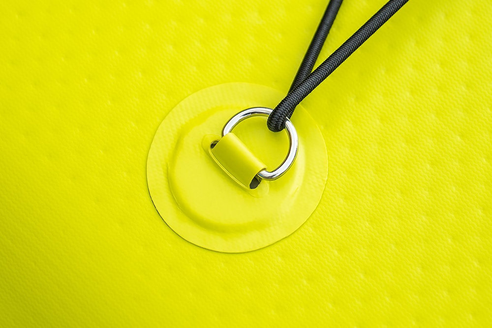 Сапборд BST МАТРЕШКА-350