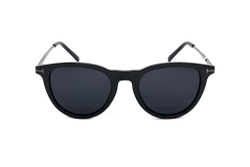 Поляризационные солнцезащитные очки Polarized