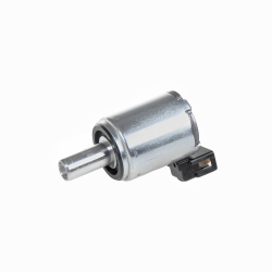 Электромагнитный клапан АКПП RENAULT GANZ GIH02159