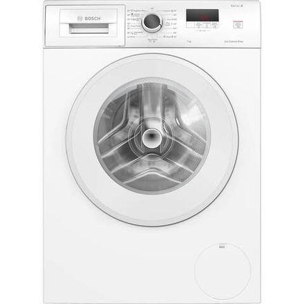 Стиральная машина Bosch WGE02200BY