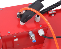 Ремкомплект для установки GTE-M1160 (05) контроллер управления GTE