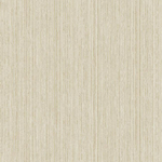 Antonina Vella Natural Opalescence