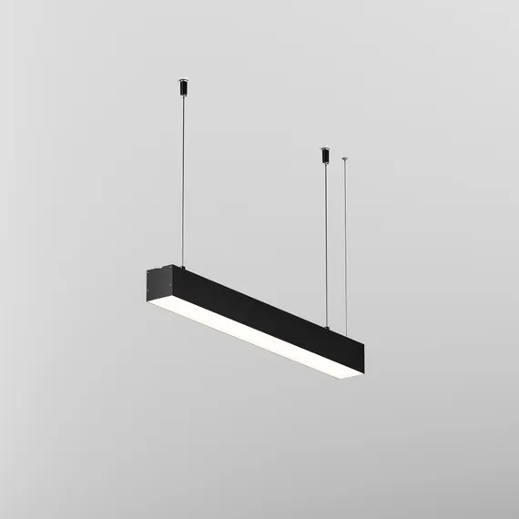 Линейный светильник Technical LL312026