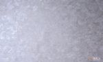 Du&Ka 1,06 м 29547-7 Likya