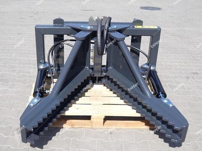 ✅Корчеватель пней и деревьев ✅ Крокодил✅ Раптор