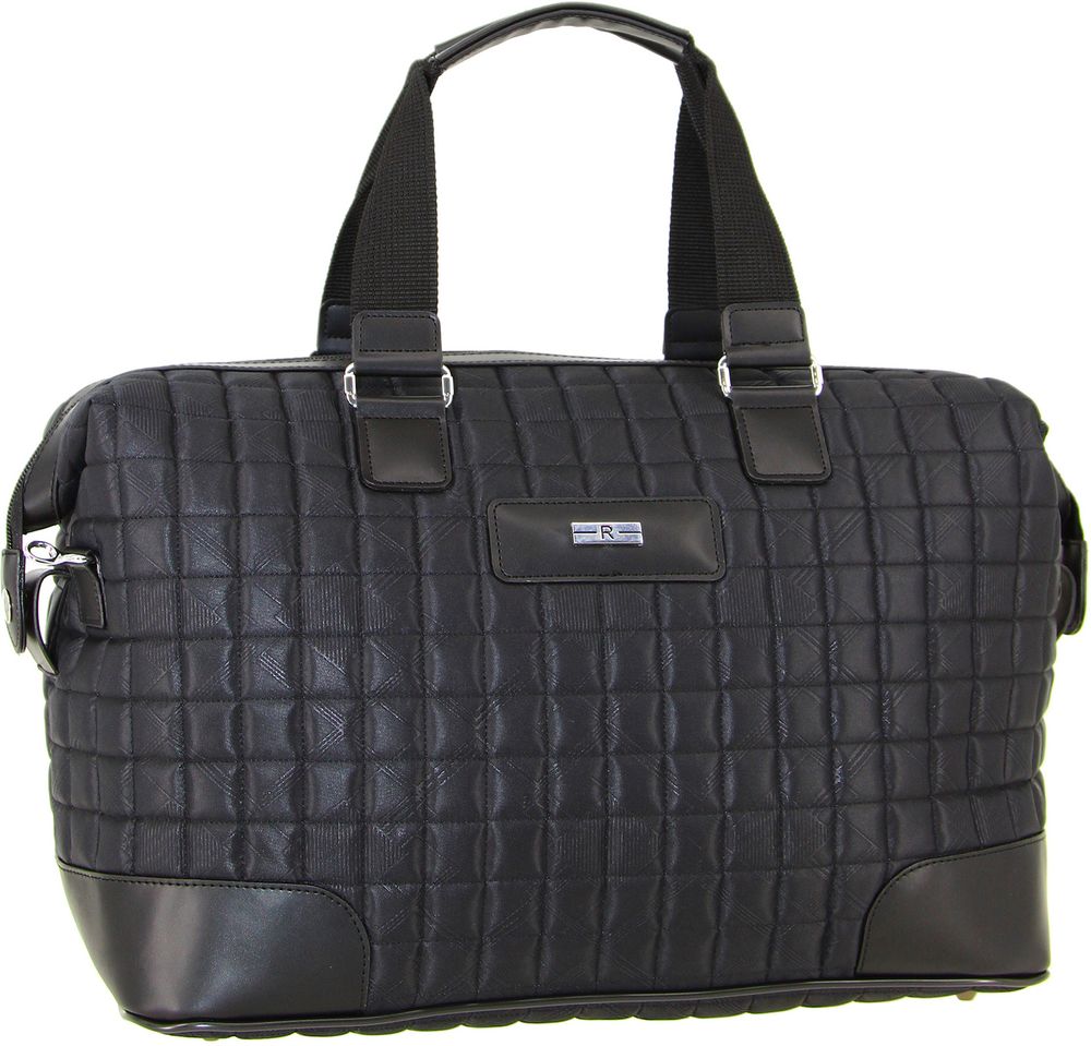 Сумка-саквояж 257