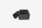 PSU-ATX500-12GM_0326709110411