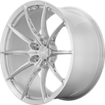 RP FORGED KX2