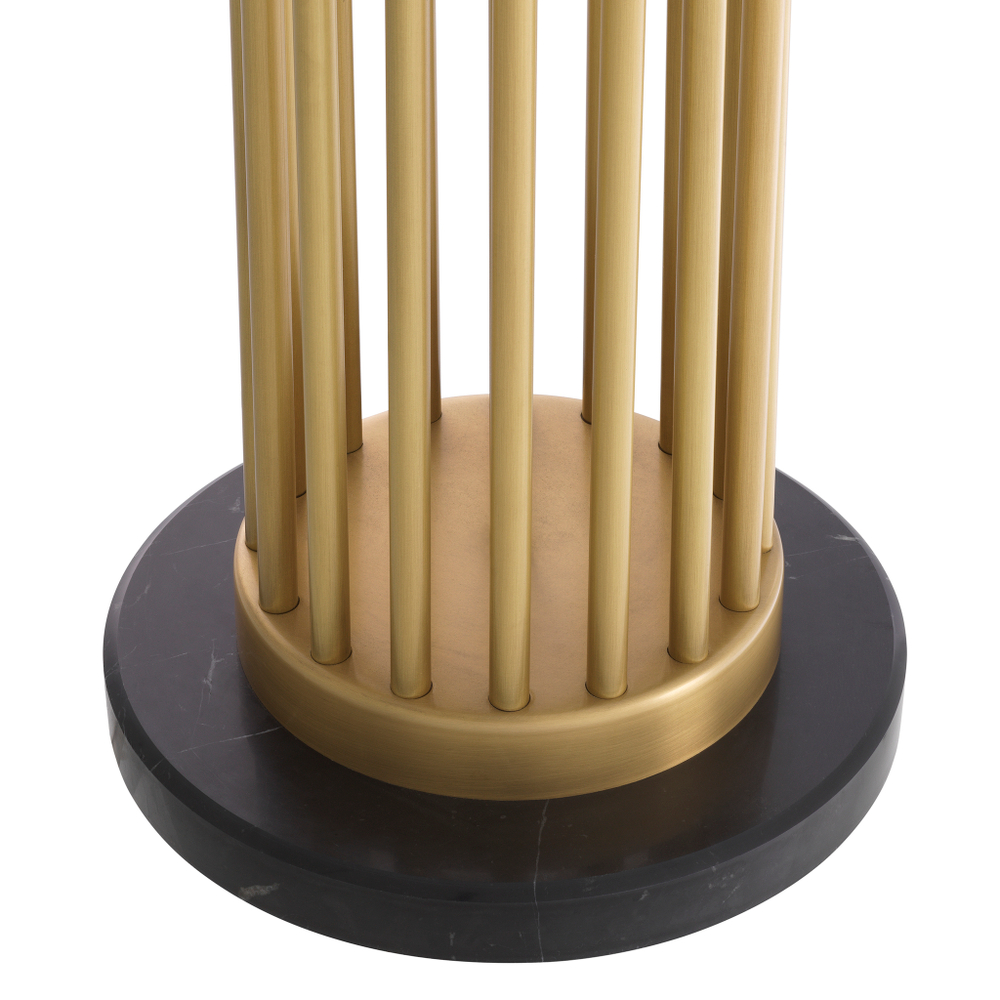 Торшер Floor Lamp Condo арт.116774