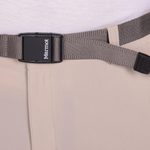 Marmot Брюки женские Cliff Pants