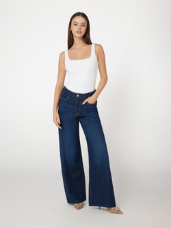 Джинсы BELLFLOWER женские GUESS