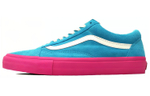 Golf Wang X Vans Old Skool Syndicate Old Skool Pro S