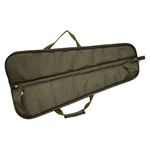 Оружейный кейс МСО-092 для АКМ и схожих габаритами (МСО-092 l=92см, МОЛОТ)