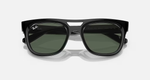 RAY-BAN PHIL RB4426 667771 BIO-BASED