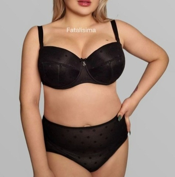 Lana-s 305