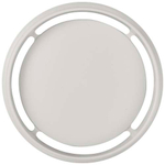 Americano® Switch Renew кружка объемом 300 мл с крышкой, вращающейся на 360°