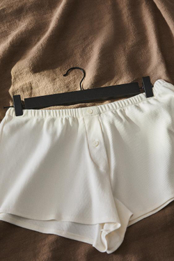 ZARA HOME ДЕРЕВЯННАЯ ВЕШАЛКА С ЗАЖИМОМ (НАБОР ИЗ 3 ШТ.), ЧЕРНЫЙ