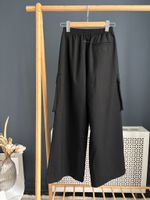 Брюки MM6 Madison Margiela, 164