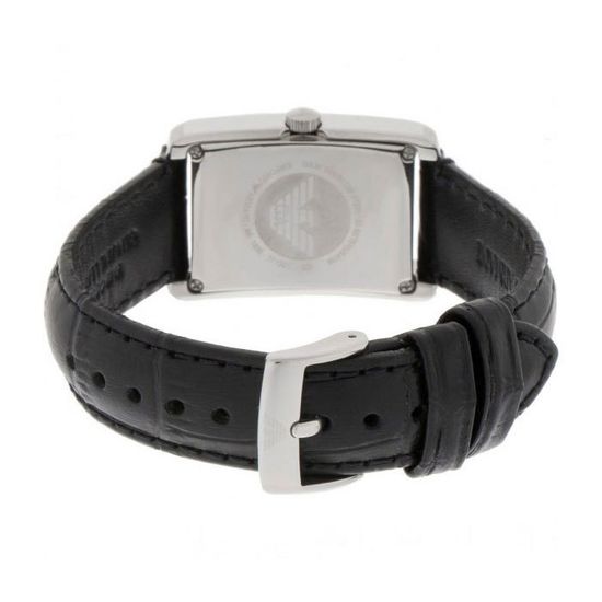 Женские наручные часы Emporio Armani AR1636