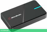 Карта видеозахвата Avermedia Live Gamer Extreme 3 (GC551G2)