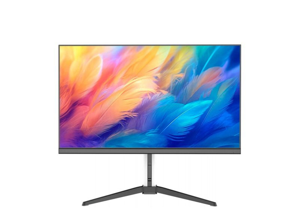 Монитор Lime C270Y