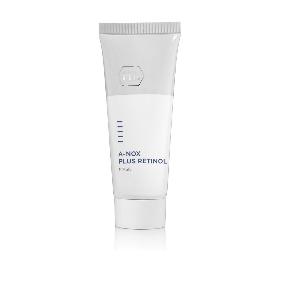 Holy land 714085 A-NOX Plus Retinol Mask