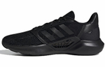 Кроссовки Adidas Ventice