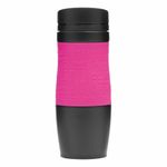 Термо кружка GOLDEN DREAM