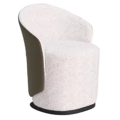 Кресло вращающееся CAVOLI